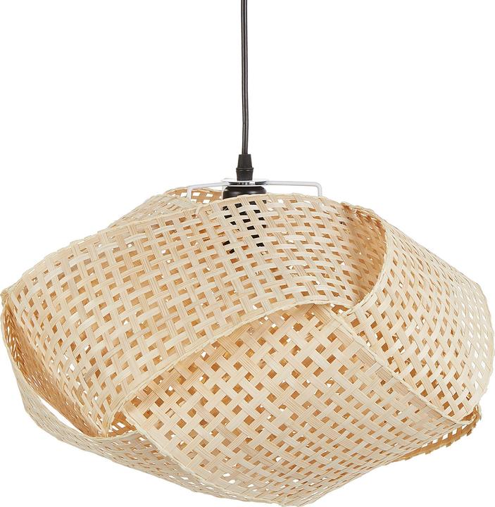 Image du produit Beliani Halil (E27)