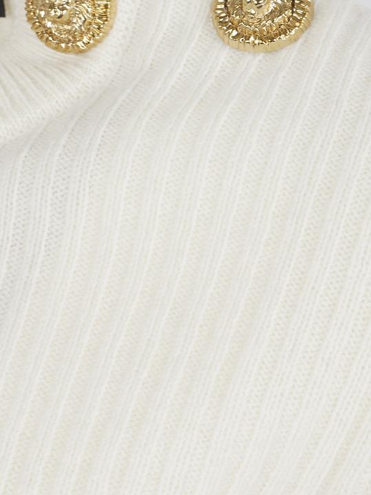 Produktbild Balmain FF0KD095KJ17 (38)