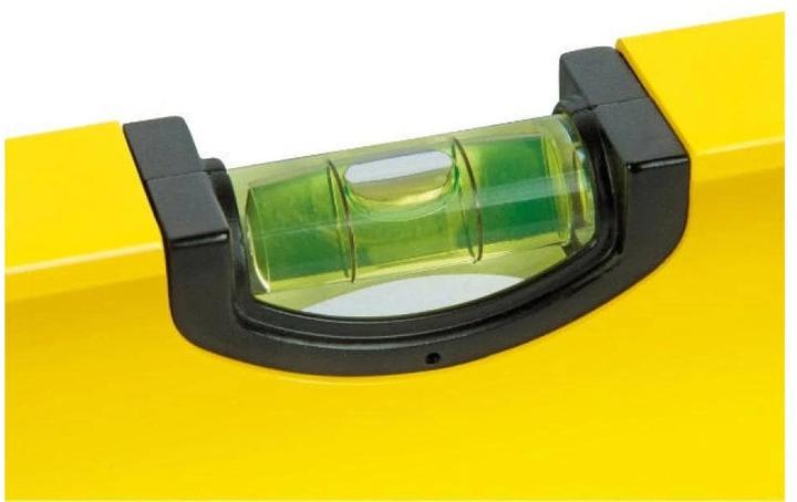 Produktbild Stanley Wasserwaage Klassik, 80cm (80 cm)