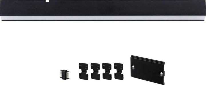 Produktbild Paulmann Lichtkanalsystem Linion (890 lm)