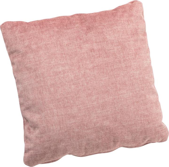 Image du produit Valdera Hu-Pc23006 (40 x 40 cm)