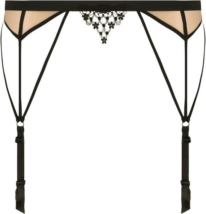 Produktbild Gorteks Strapsgürtel Audrey (42)