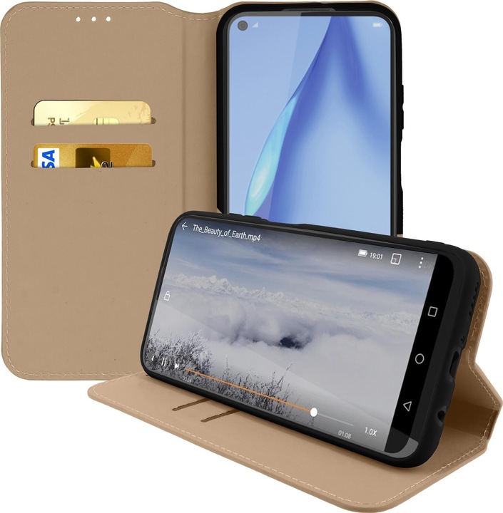Actual product image Avizar Elec Series (Huawei P40 Lite)