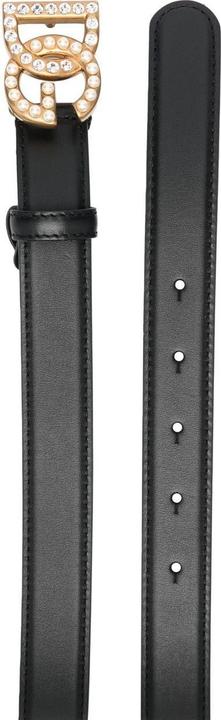 Produktbild Dolce & Gabbana 1691642 (90)