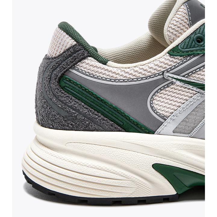 Immagine prodotto Diadora sneakers mythos star (45)