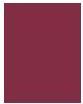 Image du produit Bourjois Contour Clubbing Waterproof (74 Berry Brown)