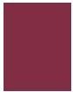 Actual product image Bourjois Contour Clubbing Waterproof (74 Berry Brown)
