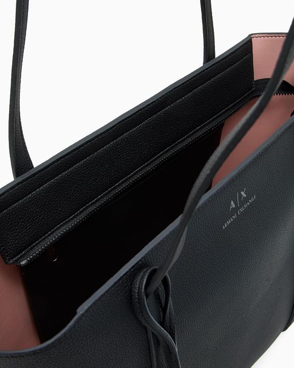 Immagine prodotto Armani Exchange Borsa (14 l)