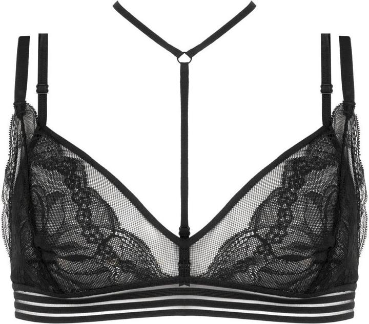 Produktbild Gorteks Soft-BH Kendal (70 A)