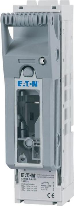 Produktbild Eaton XNH00-1-A160-BT (160 A)