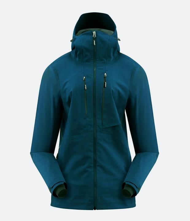 Produktbild Penguin Shell (L)