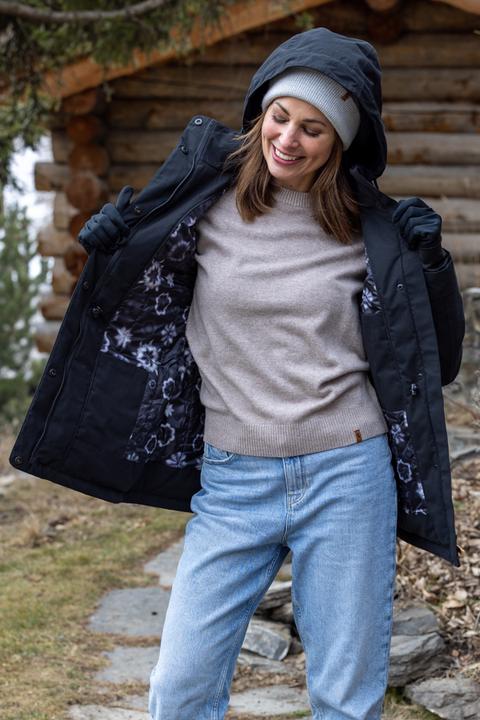 Produktbild Rukka Felipa Damen Winterjacke (38)