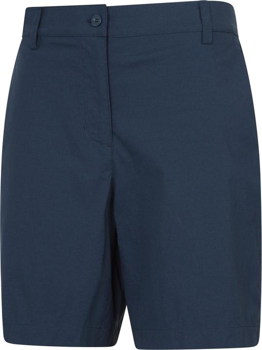 Produktbild Mountain Warehouse Delta Shorts (38)