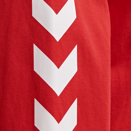 Immagine prodotto hummel Andare Felpa Di Cotone Donna (M)