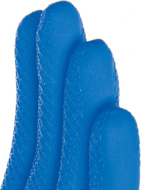 Productafbeelding Hygostar Huishoudhandschoenen (M)