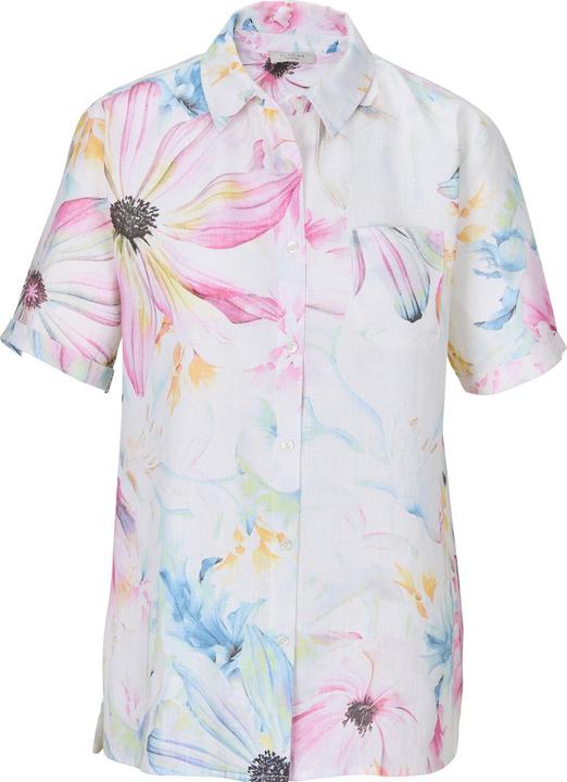 Immagine prodotto Clarina Bluse «Aurela» (38)