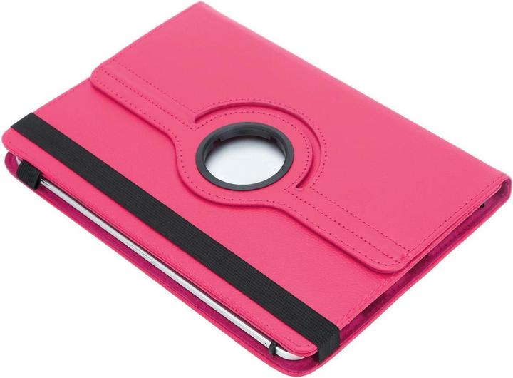 Produktbild Cadorabo Tablet Halter Universal 360 Grad (10" Tablets)