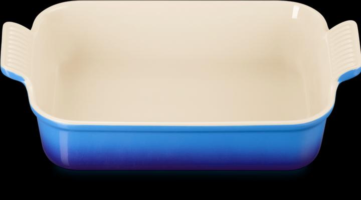 Produktbild Le Creuset Auflaufform Tradition