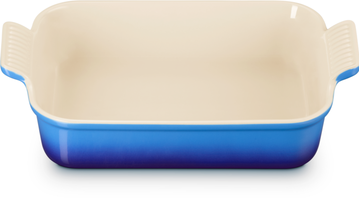 Immagine prodotto Le Creuset Auflaufform Tradition