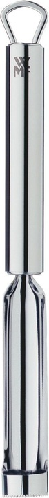 WMF Apple corer