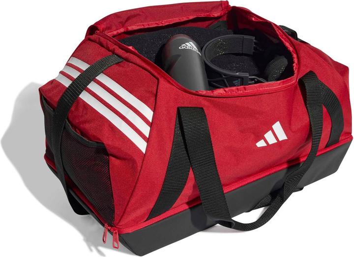 Productafbeelding Adidas Tiro Reisetasche mit Bodenfach