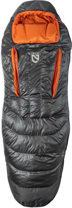 Nemo Equipment Disco 30 (198 cm)