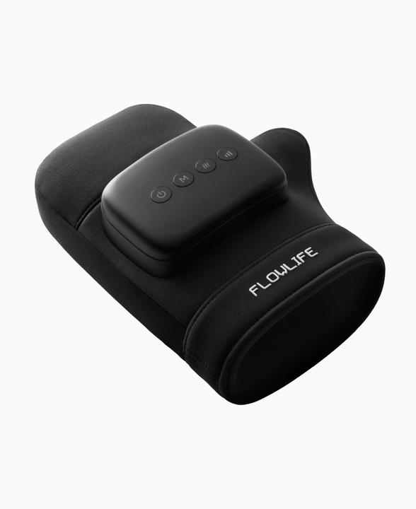 Image du produit Flowlife Flowpression Hand