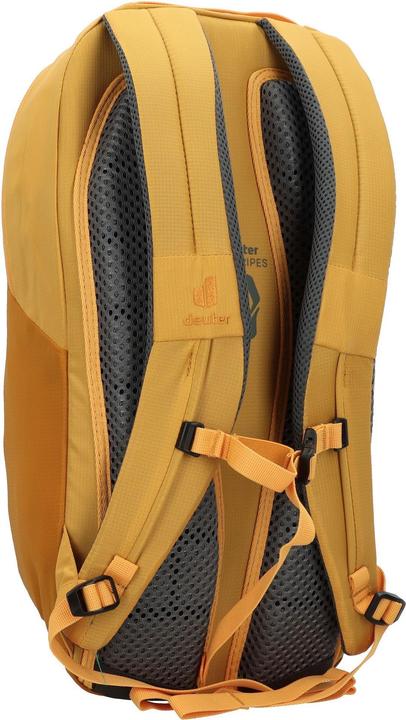 Actual product image Deuter Yort 15 (15 l)
