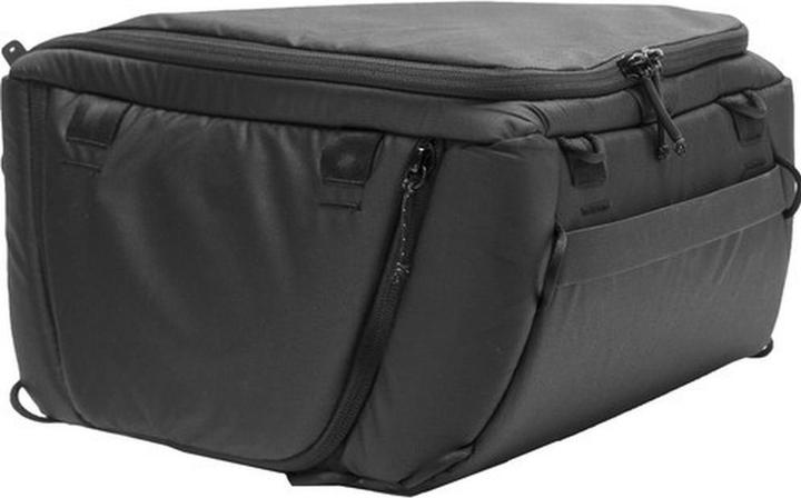 Produktbild Peak Design Camera Cube V2 Medium (Kamera Innentasche, 13 l)