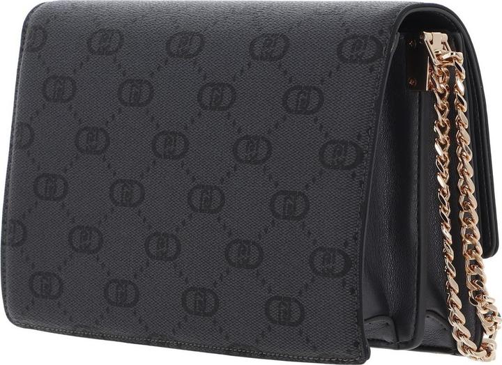 Immagine prodotto Liu Jo Manhattan Crossbody Bag