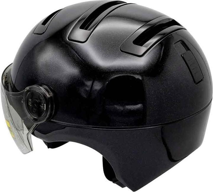 Produktbild Kask Urban R WG11 (54 - 59 cm)