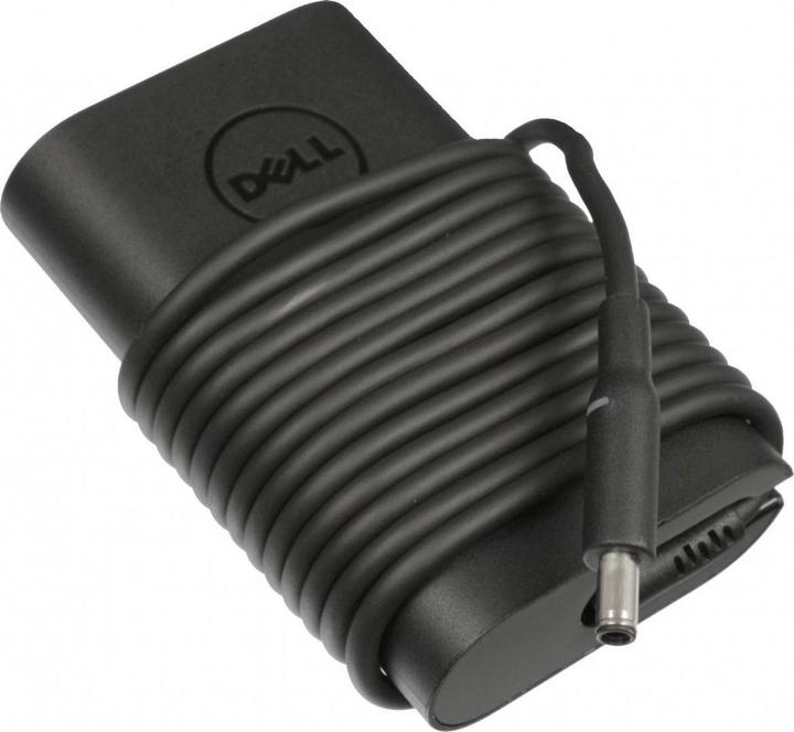 Image du produit Dell CN-04H6NV (45 W)