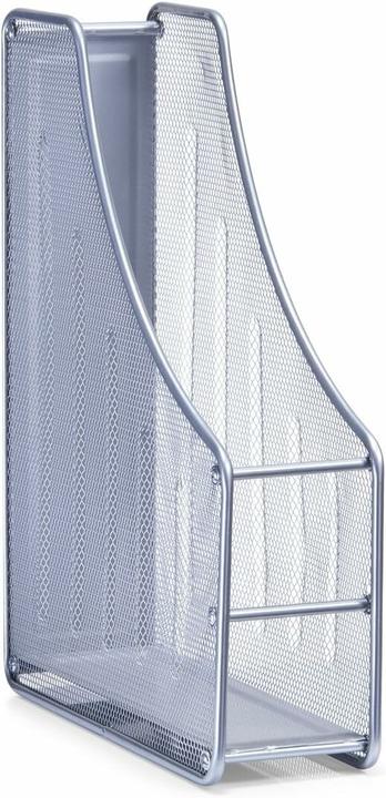 Produktbild Zeller Present Mesh (A4)