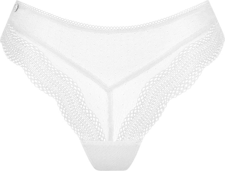 Produktbild Lisca Fresh (40, Einzelpack)