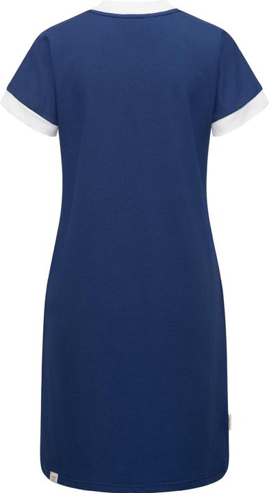 Actual product image Ragwear Katchi Solid (S)