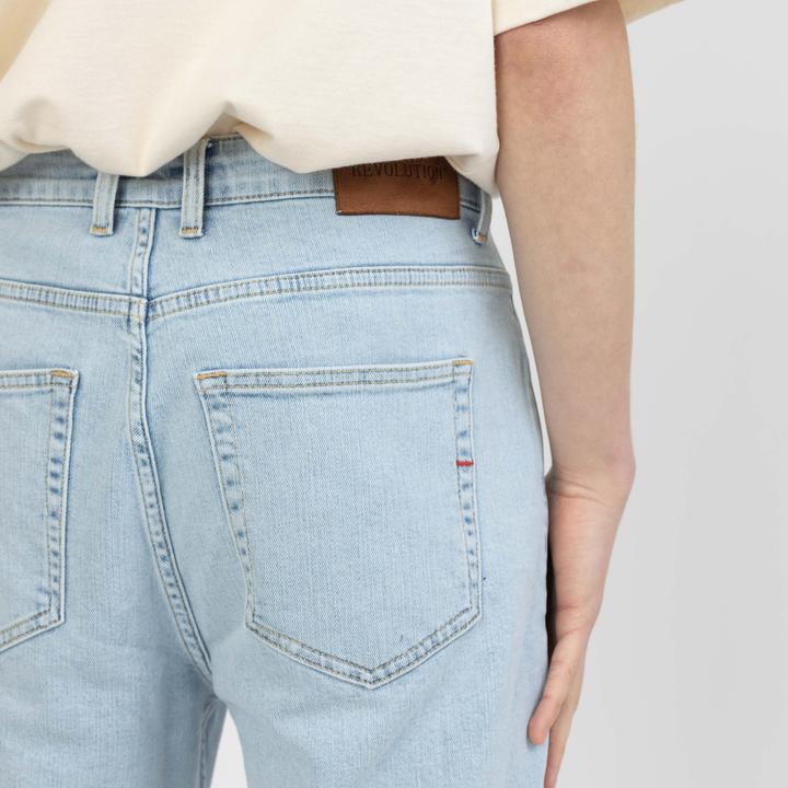 Produktbild Revolution Jeans (31)
