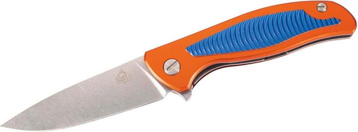 Immagine prodotto PumaTec Pieghevole 306613