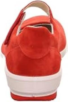 Produktbild Legero Tanaro 5.0 (37.5)