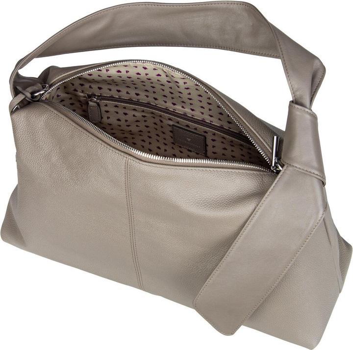 Immagine prodotto Picard Handtasche Embrace