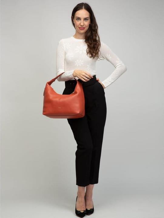 Immagine prodotto Furla Borsa a tracolla "Net