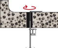 Actual product image Fischer DuoTec 10 S PH (10 pcs.)