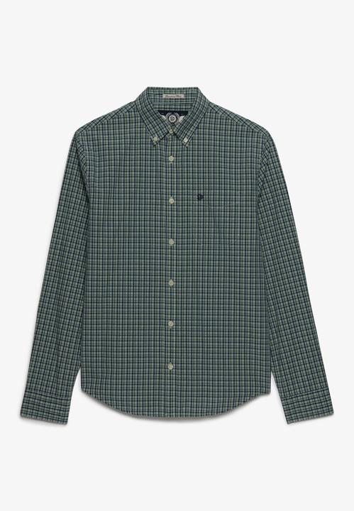 Produktbild Superdry Preppy (M)