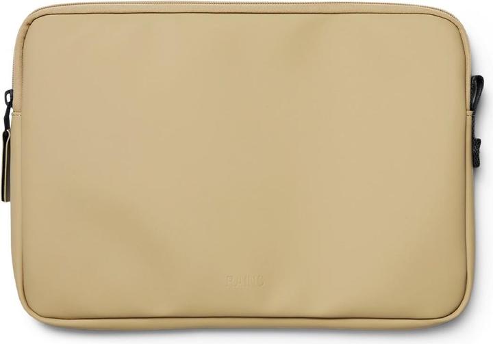 Produktbild Rains Trail Laptop Case 13"/14" W1 (14")