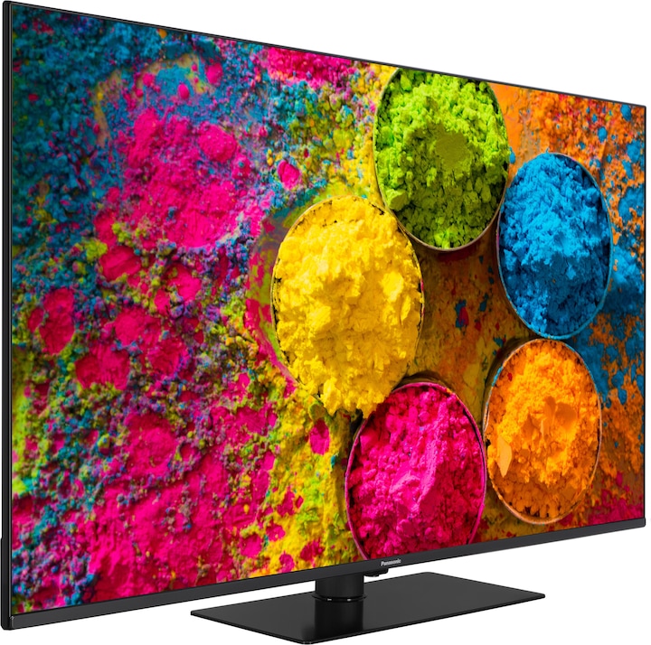 Actual product image Panasonic TX-50MX700E (50", MX700E, LED, 4K, 2023)