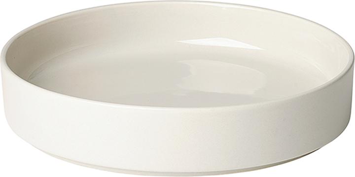 Produktbild Blomus Teller (1x, 20 cm)