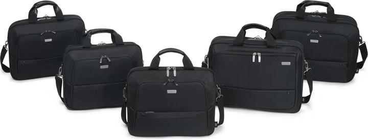 Image du produit Dicota Eco Backpack SELECT (24.50 l)