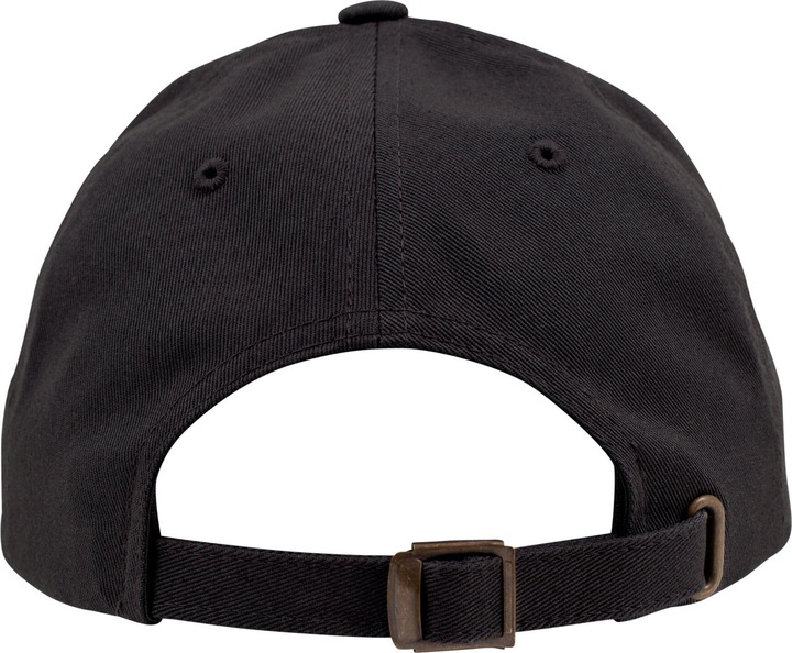 Produktbild Mister Tee Fuck This Dad Cap (One Size)
