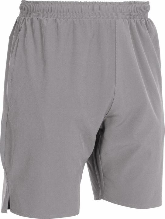 Actual product image Reece Legacy Short Unisex (140)