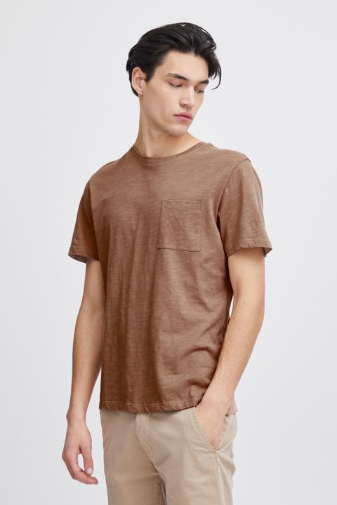 Image du produit Casual Friday CFThor - 20504283 (3XL)