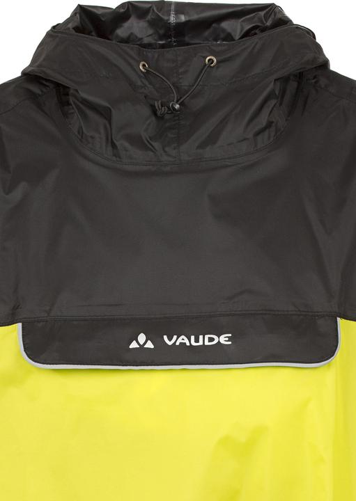 Image du produit Vaude Valero (XXL)